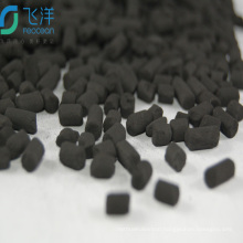 Factory supply Activated Carbon for Ethylene Acetate Catalyst